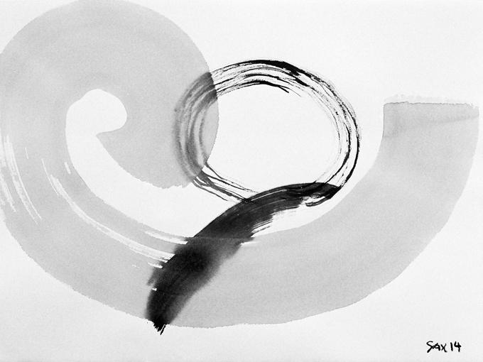 4-2014 au milieu 57x76 chf 2400.jpg